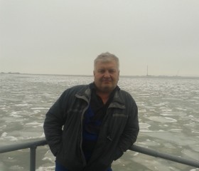 Борис, 57 лет, Новороссийск