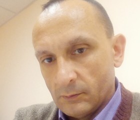 Владимир, 52 года, Керчь