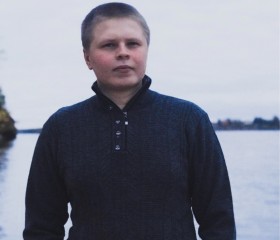 Николай, 28 лет, Волхов