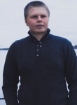 Николай, 28 лет, Волхов