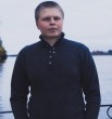 Николай