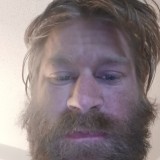 William, 32  , Brownwood