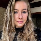 sandrinehanr