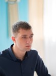 Владимир, 24 года, Ангарск