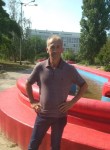 Лев Ящин, 52 года, Пермь