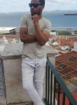 Marcio, 37 лет, Lisboa