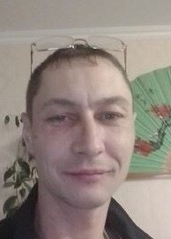 Александр, 35, Россия, Спасск-Дальний