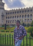 Vinay, 20 лет, Bangalore