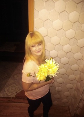 Анна, 27, Россия, Екатеринбург