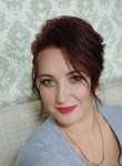 Tatyana, 35, Buzuluk