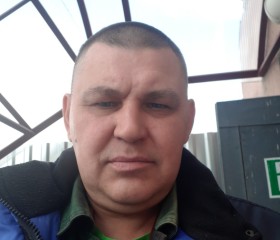 Андрей, 54 года, Софрино