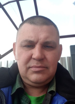 Андрей, 54, Россия, Софрино