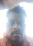 Nagaraj, 41 год, Bellary