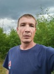 Александр, 43 года, Могоча