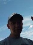 Maksim, 29, Nazarovo