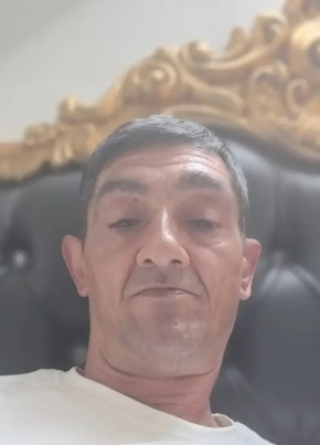 Florn из Paris 39 лет