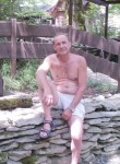 Алексей, 57 лет, Липецк
