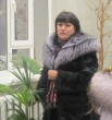 Аня