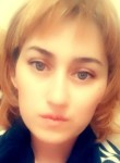 Юлия Витальевна, 26 лет, Алматы