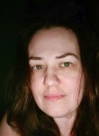 Tali, 43, Rostov-na-Donu
