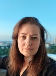 Tali, 43, Rostov-na-Donu