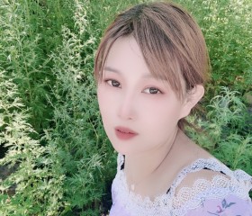 等你, 33, Harbin