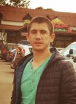 Антон, 29 лет, Липецк