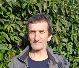 Николай, 68 лет, Нижневартовск