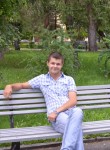 Павел, 36 лет, Волгоград
