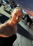Olga, 36, Saint Petersburg