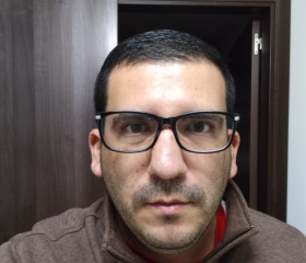 Chrispolla, 40, Alajuela