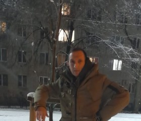 Эльнур, 46 лет, Воронеж
