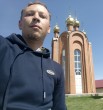 Евгений