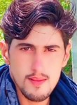 Zahid gujar, 21 год, راولپنڈی