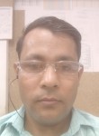 Anil, 30 лет, Aligarh