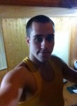 Иван, 29 лет, Череповец