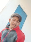 Aakash, 19 лет, Bikaner