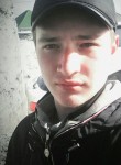 Егор, 26 лет, Кемерово