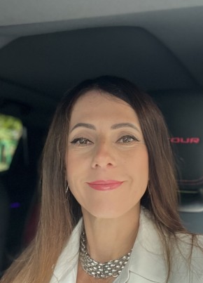 Yuliya, 46, Russia, Tula