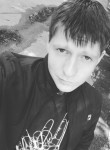 Олег, 26 лет, Ставрополь