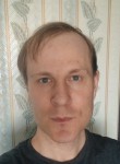 Sergey Hhh - Кострома