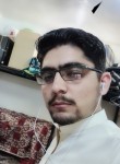 Zain Khan, 23 года, إمارة الشارقة