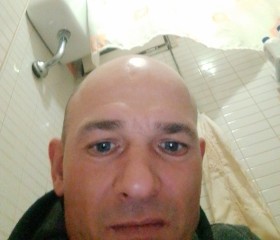 Mimmo, 34, Aversa