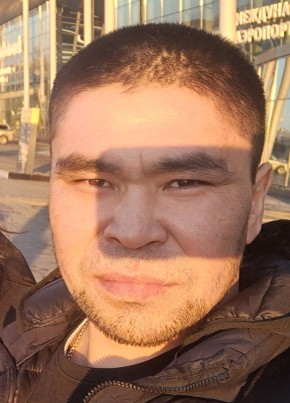 Анатолий