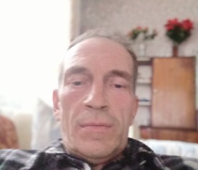 Вова, 57 лет, Шаркаўшчына