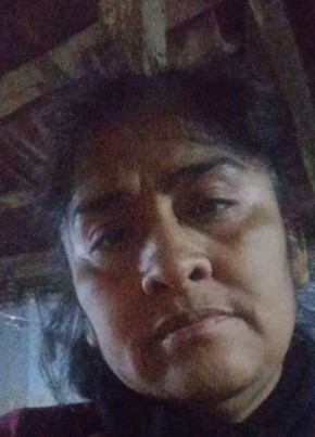 Yo también te ex, 18, Peru, Lima