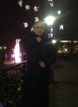 Эдуард, 48 лет, Rīga