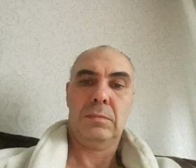 Рустем, 54 года, Новосибирск