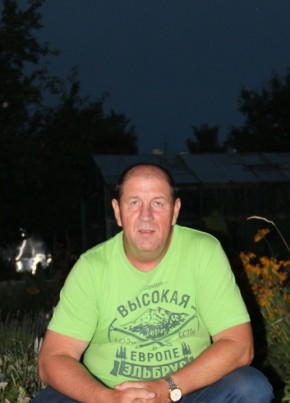 Дмитрий