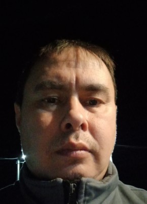 Valeriy, 47, Russia, Neftekamsk